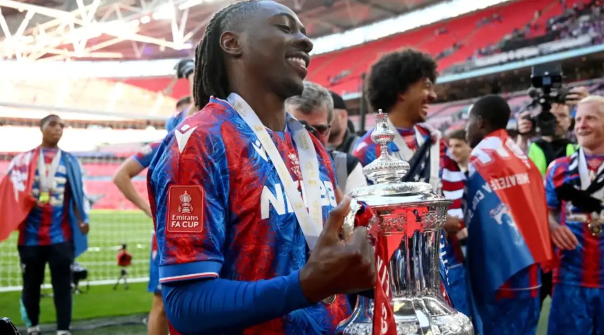 11位球星的“离谱”爱好,C罗的爱玩宾果游戏。