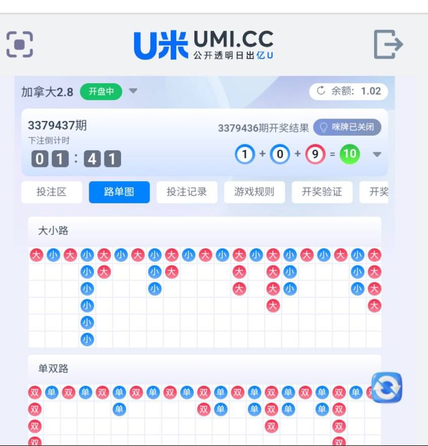 曝光kk国际黑平台,技术问题让玩家承担损失?