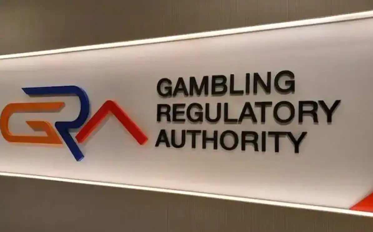 你可能不知道,新加坡其实也是亚洲少数合法设立赌场的国家之一